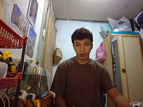 newgys online show from 11, 3, 2026