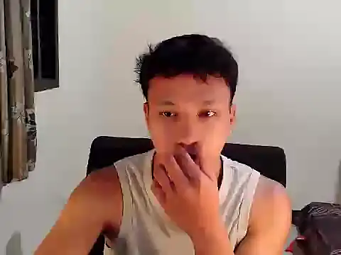 newgys online show from 18, 2, 2026