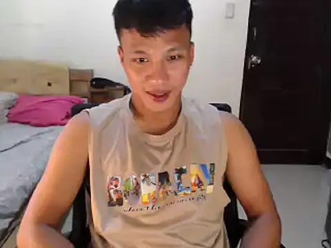 newgys online show from 29, 7, 2026