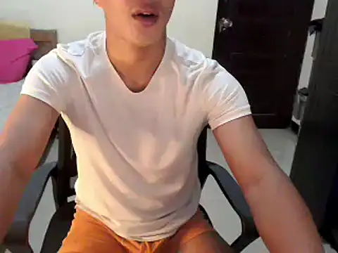 newgys online show from 29, 7, 2026