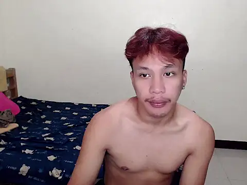 newgys online show from 17, 11, 2025