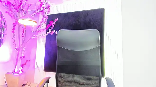 arya alaya cr online show from 30, 11, 2025