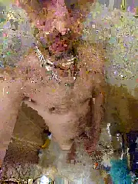 coatch1111 online show from 11, 1, 2026