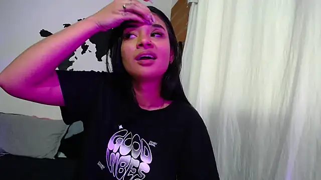 lizmy online show from 6, 1, 2026