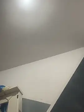 lizmy online show from 1, 12, 2025