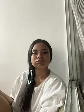 lizmy online show from 15, 12, 2025