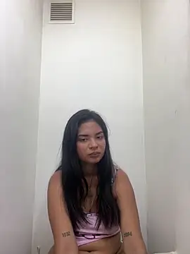 lizmy online show from 9, 3, 2026