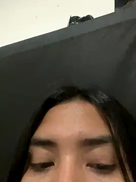 lizmy online show from 23, 11, 2025