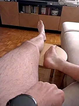 Ilsexyvizietto online show from 30, 3, 2026