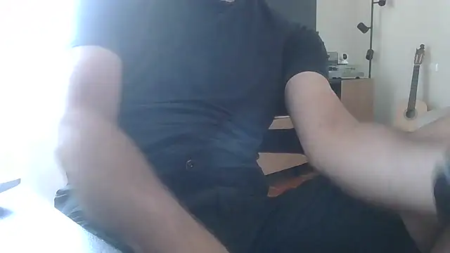 Ilsexyvizietto online show from 19, 4, 2026