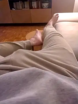 Ilsexyvizietto online show from 26, 3, 2026