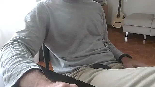 Ilsexyvizietto online show from 6, 5, 2026