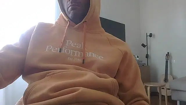 Ilsexyvizietto online show from 28, 4, 2026