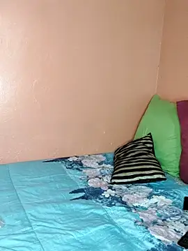 Snapshot of Naive618 chatting on 10, 4, 2026 Naive618 online show from 10, 4, 2026