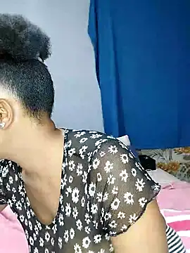 Snapshot of Naive618 chatting on 3, 12, 2025 Naive618 online show from 3, 12, 2025