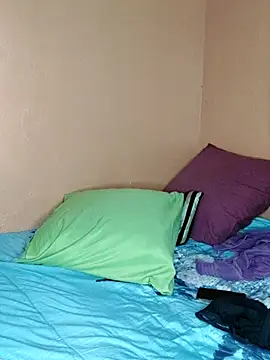 Snapshot of Naive618 chatting on 13, 4, 2026 Naive618 online show from 13, 4, 2026