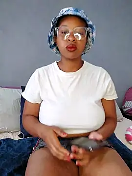 Naive618 online show from 18, 11, 2025