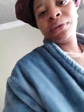 Snapshot of Naive618 chatting on 18, 3, 2026 Naive618 online show from 18, 3, 2026