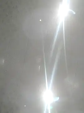 Snapshot of Naive618 chatting on 9, 2, 2026 Naive618 online show from 9, 2, 2026