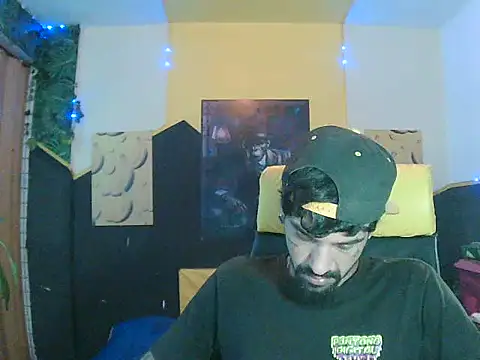 xxxbananaboy online show from 15, 11, 2025