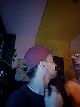 xxxbananaboy online show from 1, 12, 2025