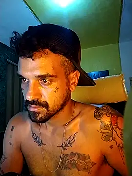 xxxbananaboy online show from 12, 1, 2026