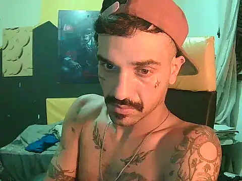 xxxbananaboy online show from 17, 11, 2025