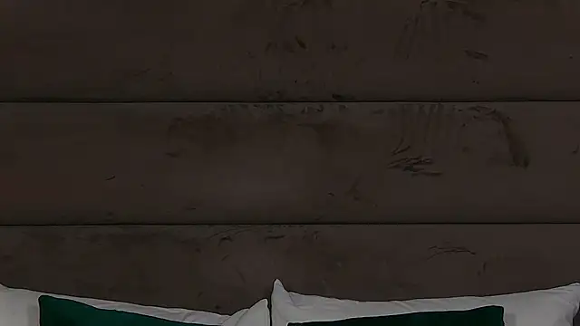 SelenaKys online show from 21, 11, 2025