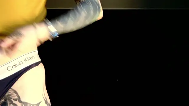 jane-booblegum online show from 7, 3, 2026