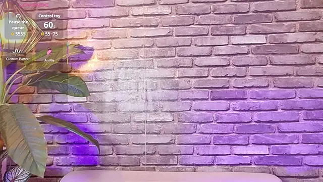  ivone online show from 17, 11, 2025