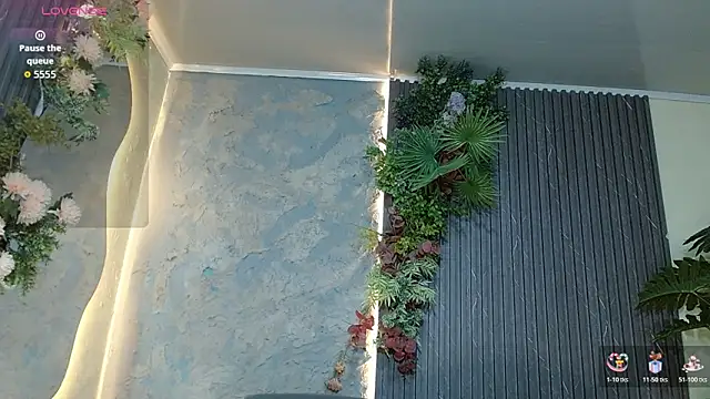  ivone online show from 22, 11, 2025