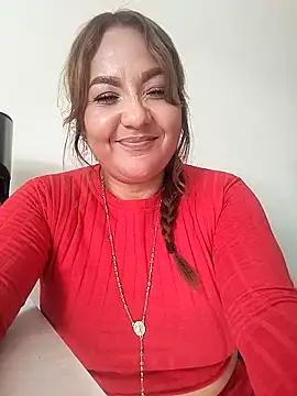 YessikaBaker1  online show from 14, 11, 2025