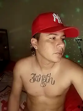 soymrandy online show from 18, 11, 2025