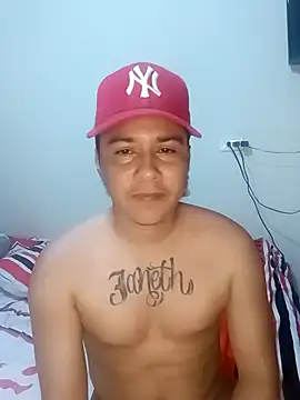 soymrandy online show from 18, 11, 2025