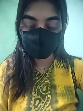 Disha Nur0 online show from 27, 2, 2026