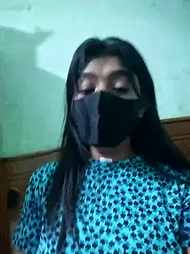Snapshot of Disha_Nur0 chatting on 5, 5, 2026 Disha Nur0 online show from 5, 5, 2026
