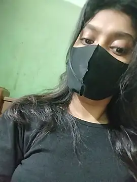 Snapshot of Disha_Nur0 chatting on 30, 5, 2026 Disha Nur0 online show from 30, 5, 2026