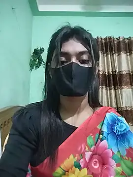 Snapshot of Disha_Nur0 chatting on 13, 5, 2026 Disha Nur0 online show from 13, 5, 2026