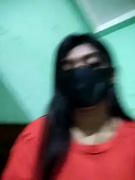 Snapshot of Disha_Nur0 chatting on 6, 5, 2026 Disha Nur0 online show from 6, 5, 2026