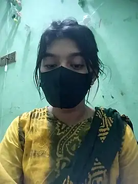 Disha Nur0 online show from 4, 4, 2026