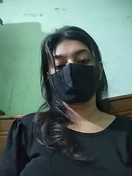 Snapshot of Disha_Nur0 chatting on 21, 5, 2026 Disha Nur0 online show from 21, 5, 2026