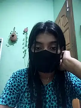Snapshot of Disha_Nur0 chatting on 29, 4, 2026 Disha Nur0 online show from 29, 4, 2026