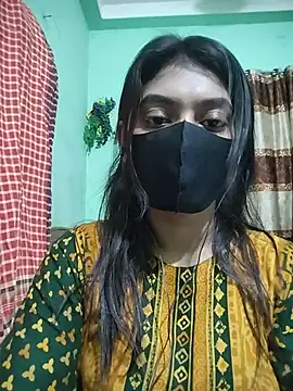 Snapshot of Disha_Nur0 chatting on 19, 5, 2026 Disha Nur0 online show from 19, 5, 2026