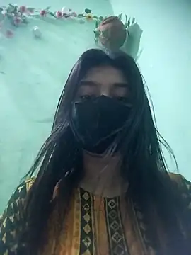 Disha Nur0 online show from 30, 3, 2026