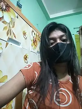 Snapshot of Disha_Nur0 chatting on 9, 5, 2026 Disha Nur0 online show from 9, 5, 2026