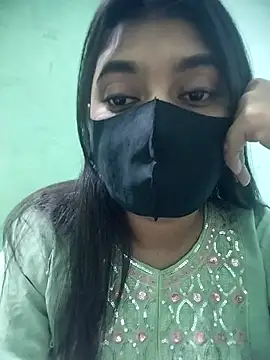 Disha Nur0 online show from 11, 2, 2026