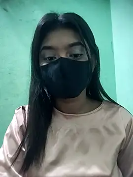 Disha Nur0 online show from 28, 3, 2026