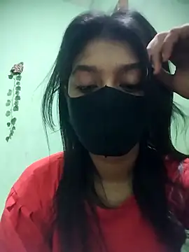 Disha Nur0 online show from 26, 4, 2026