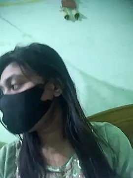 Disha Nur0 online show from 12, 3, 2026