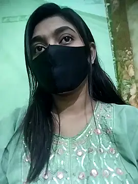 Disha Nur0 online show from 13, 3, 2026